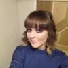 Lynne McCullough - @lynnemccullough0 - TikTok