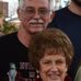 Bill Lynette McDaniel - Facebook