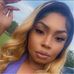Demetria Lynette Mcdaniel - Facebook