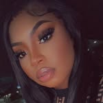 Demetria Lynette Mcdaniel - @demetrialynettemcdaniel - Instagram