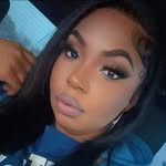 Demetria Lynette Mcdaniel - @demetria.mcdaniel.9 - Instagram