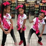 kennidy lynette mcdaniel - @kennidymc1234 - Instagram