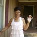 Lynette McDaniel - Facebook