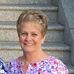Lynette McDaniel - Facebook