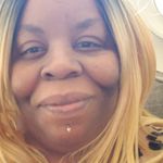Lynette Mcdaniel - @herticene72 - Instagram