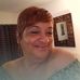 Lynette McDaniel - Facebook