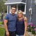 Lynette McDaniel - Facebook