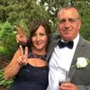Lynette McDaniel - @user25029493 - TikTok