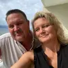 Lynette McDaniel - @lynettemcdanial2021 - TikTok