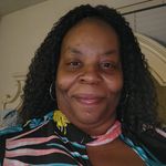 Lynette mcdaniel - @lynette98003 - Instagram
