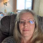 Lynette McDaniel - @lynette.mcdaniel.3 - Instagram
