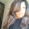 Lynnette McDaniel225 - @lynnettemcdaniel58 - TikTok