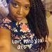 Lynnette McDaniel - Facebook