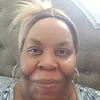 Mcdaniel Lynette - @mcdaniellynette - TikTok