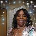 Mcdaniel Lynette - Facebook