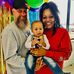 Jessica Lynette McDermott Moore - Facebook