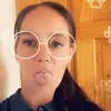 Lyn M Mcdermott - @lynmmcdermott - TikTok