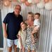 Lyn Malone Mcdermott - Facebook
