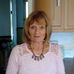 Lyn Mcdermott - Facebook