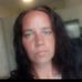 Lyn Mcdermott - Facebook