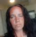 Lyn Mcdermott - Facebook