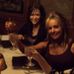 Lynette Mc Dermott Rosati - Facebook
