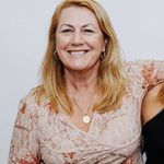 Lynette McDermott - @lfmcdermottauthor - Instagram