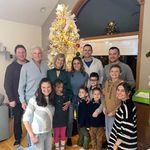 Lynette McDermott - @lynmac2012 - Instagram