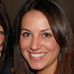 Lynette McDermott - Facebook