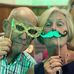 Lynette McDermott - Facebook