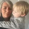 Lynne McDermott - @lynnemcdermott - TikTok