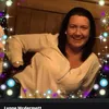 Lynne Mcdermott - @lynnemcdermott4 - TikTok