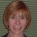 Lynnette Mcdermott - Facebook