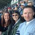 Lynette McDowell - Facebook