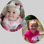 Lynette McDowell - @netd59 - Instagram