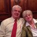 Lynette McDowell - Facebook