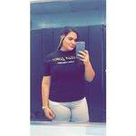 Lynette McDowell - @mcdowell_lynette39 - Instagram