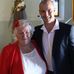 Lynette McDowell - Facebook