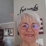 Lynette Pulley McDowell - @lynette_pulley_mcdowell_ - Instagram