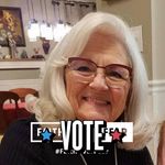 Lynette Pulley McDowell - @lynettyspaghetti7 - Instagram