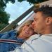 Lynnette Mcdowell - Facebook
