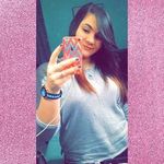 McDowell Mia Lynette - @mcdowell_mia_lynette - Instagram