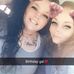 Lynette L McGill - Facebook