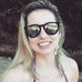 Lynette Mcgill - Facebook