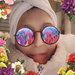 Lynette McGill - @lynette_mcgill - Instagram