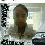 love life to the max - @lynette_mcgowan_1987 - Instagram