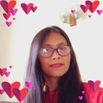 Lyn McGowan - Facebook