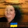 Lyn McGowan - @lyn.mcgowan - TikTok