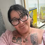 Lynette Campbell Mcgowan - Facebook