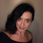 Lynette McGowan - @lynettemcgowan - Instagram
